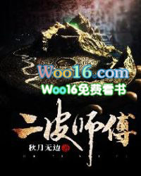 二皮师傅二皮师傅