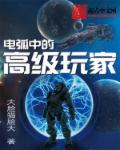 电弧中的高级玩家电弧中的高级玩家