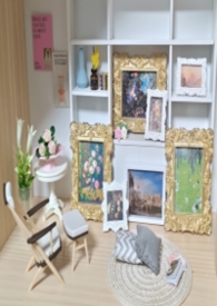 蒲公英藝術學院蒲公英藝術學院